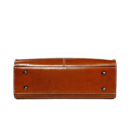 Tijdloze elegante en praktische kleding van ademend katoen voor de herfst