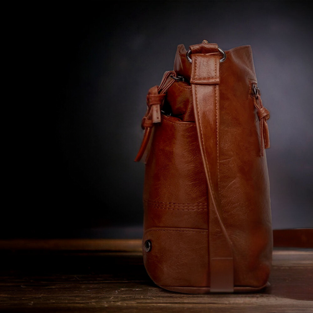 Selene | Comfortabele zolen van hoogwaardig materiaal voor herfst en winter