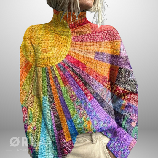 Nina - Speelse Coltrui