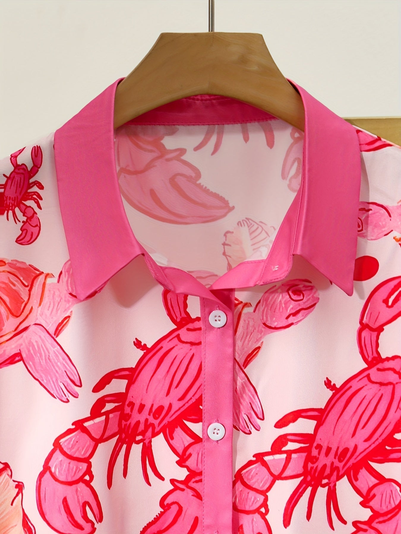 Lila | Chic Korte Mouw Top & Shorts Set