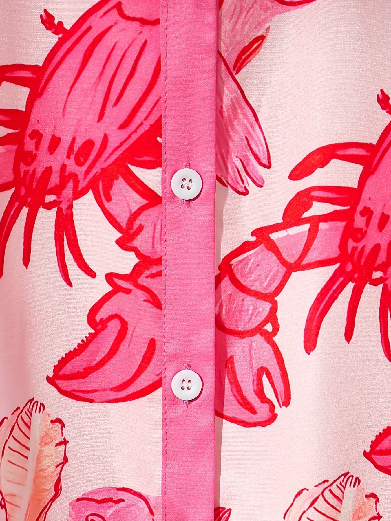 Lila | Chic Korte Mouw Top & Shorts Set