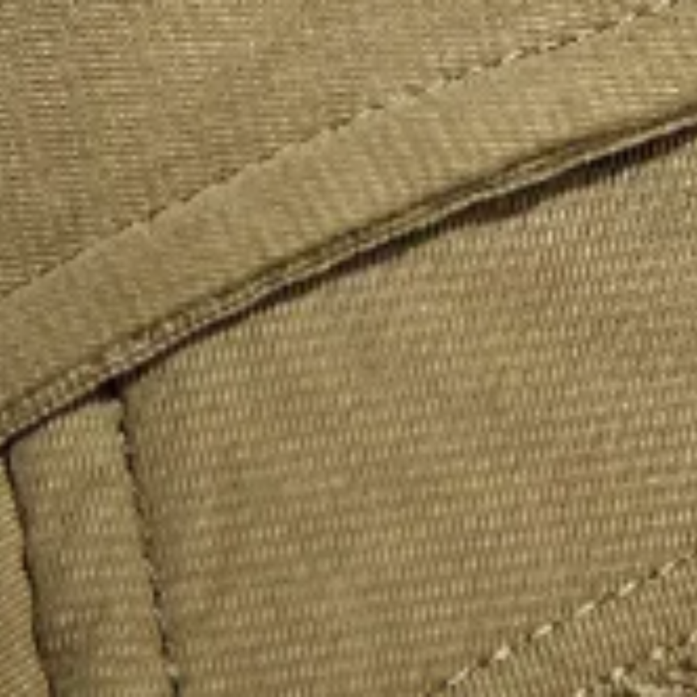 Elegante winterjas van premium materiaal, comfortabel en tijdloos