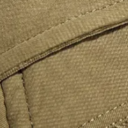 Elegante winterjas van premium materiaal, comfortabel en tijdloos