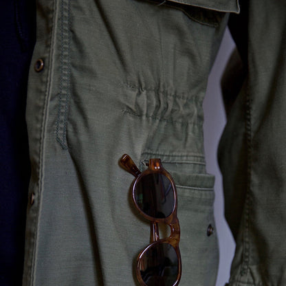 De Boogschutter – Veldjas