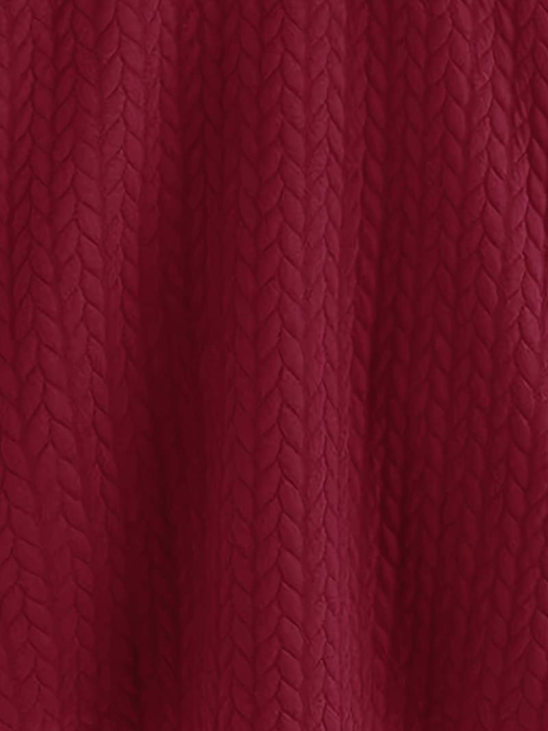 Ernesta™ | Dames Cozy Winterjack