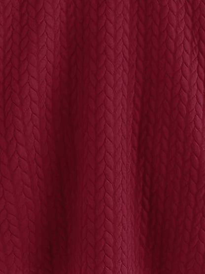 Ernesta™ | Dames Cozy Winterjack