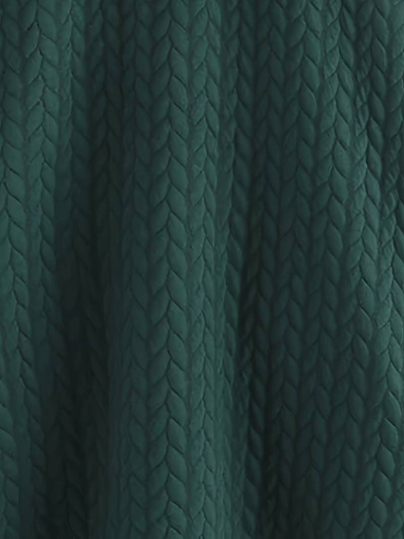 Ernesta™ | Dames Cozy Winterjack