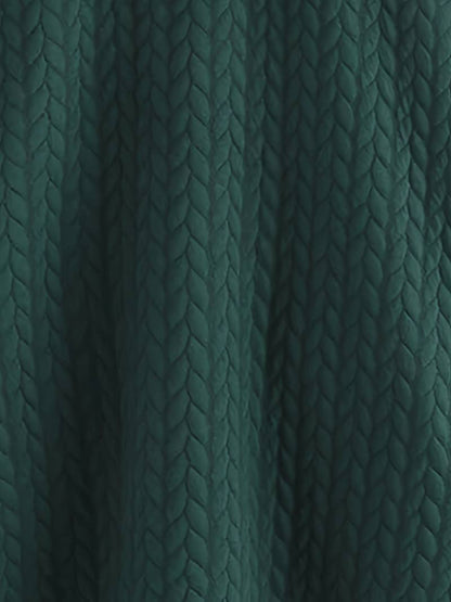 Ernesta™ | Dames Cozy Winterjack