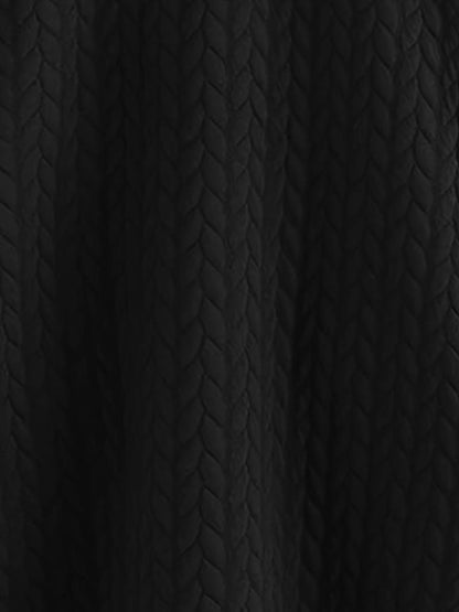 Ernesta™ | Dames Cozy Winterjack