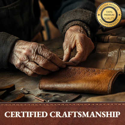 Luxe tas van hoogwaardig materiaal, tijdloos en comfortabel voor elke gelegenheid