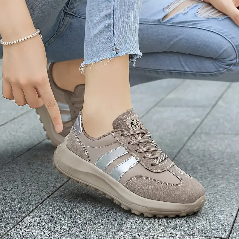 Dolores® – Orthopedische Sneakers ⏐ Premium Editie