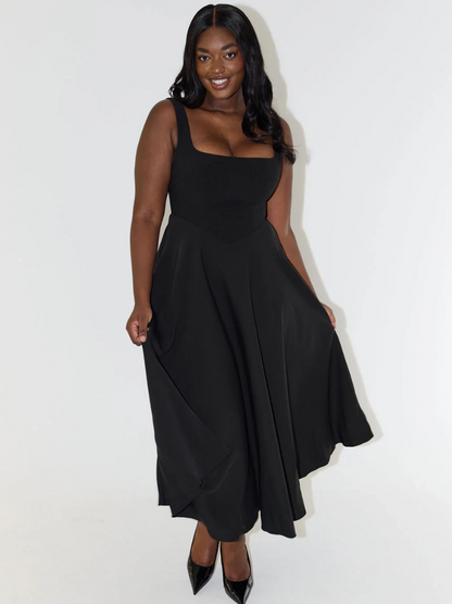 Scarlett | Grace Jurk