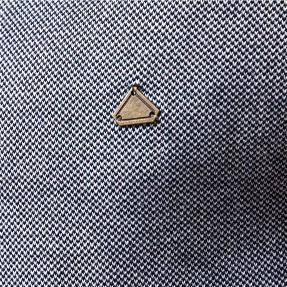 Premium gebreide jas van hoogwaardige wol voor heren, comfortabel en tijdloos