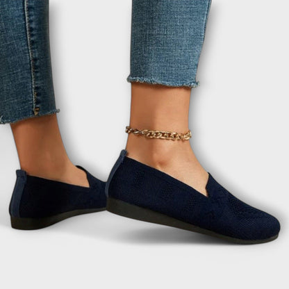 Jasmine | Stijlvolle Loafers