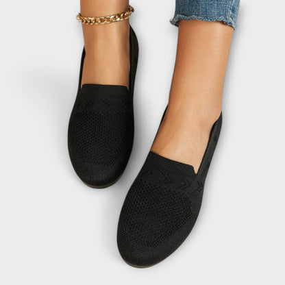 Jasmine | Stijlvolle Loafers