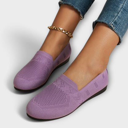 Jasmine | Stijlvolle Loafers