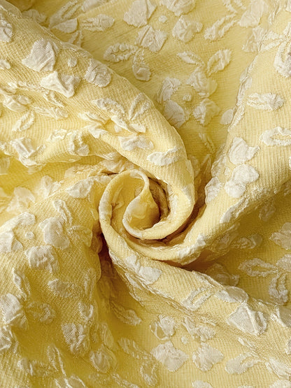 Lani | Zomerse Tweedelige Set