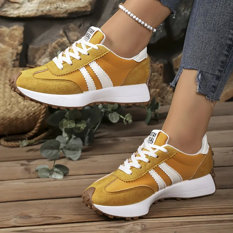 Teodora® - Premium Orthopedic Sneakers